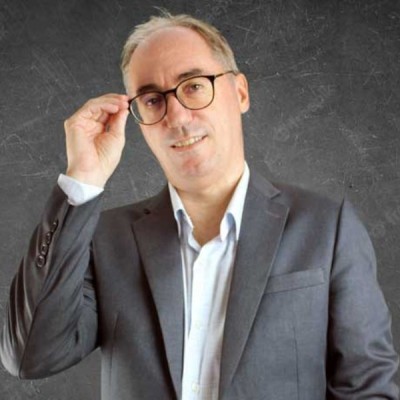 Diego Sala